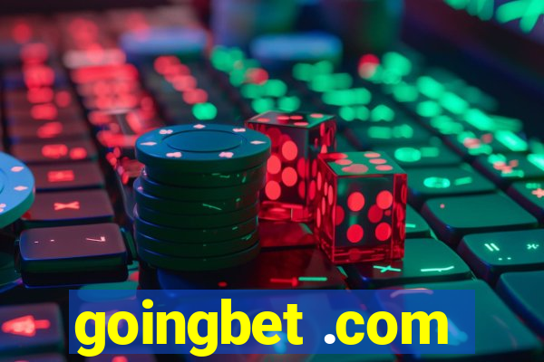 goingbet .com